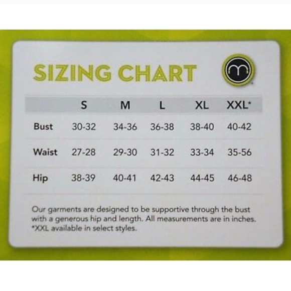 NWT Moxie Cycling Black White Colorblock Tee size Medium - Picture 11 of 11